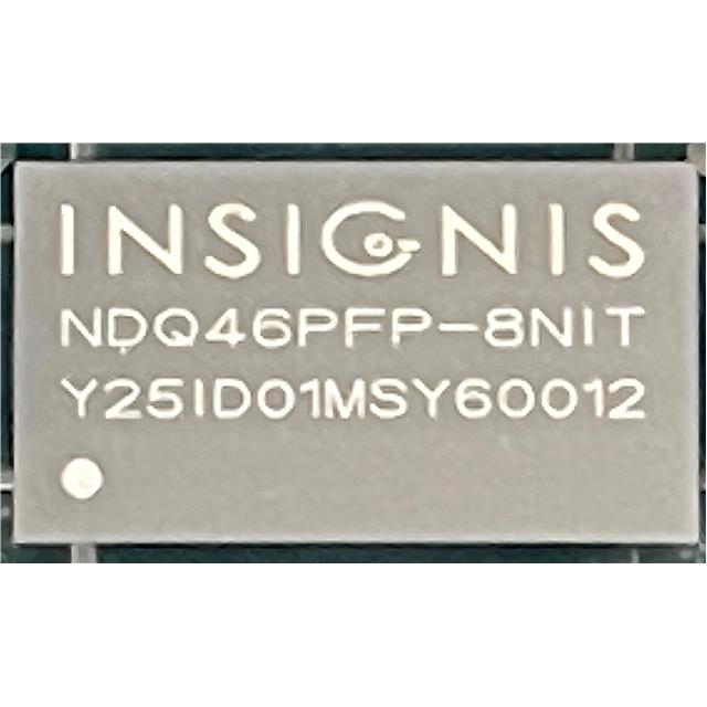NDQ48PFQ-8NIT TR